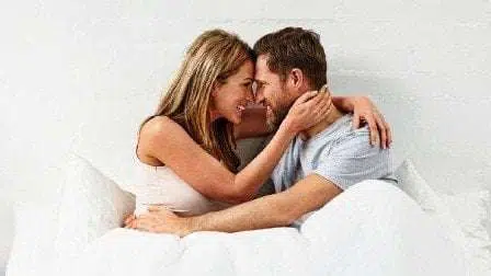 4 Cara Bercinta Tetap Nikmat Meski Tanpa Orgasme
