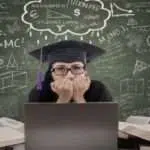4 Cara Pilih Jurusan di Perguruan Tinggi Negeri