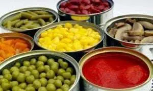 4 Jenis Makanan yang Masih Bisa Dikonsumsi Walau Habis Masa Kadaluarsa
