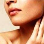 5 Cara Alami Untuk Cerahkan Leher Gelap