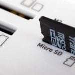 5 Cara Mudah Atasi Micro SD yang Rusak
