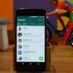 5 Cara Mudah Simpan Story WhatsApp Orang Lain
