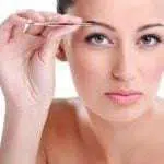 5 Cara Rawat Alis Agar Tetap Sehat dan Tak Rontok
