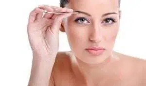 5 Cara Rawat Alis Agar Tetap Sehat dan Tak Rontok