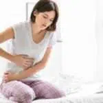 5 Ciri Kehamilan yang Hampir Sama dengan Siklus Menstruasi