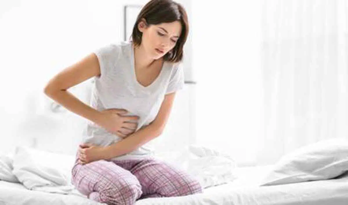 5 Ciri Kehamilan yang Hampir Sama dengan Siklus Menstruasi