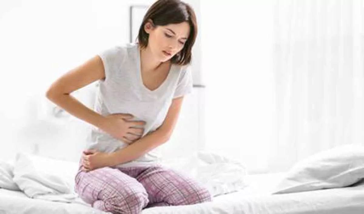 5 Ciri Kehamilan yang Hampir Sama dengan Siklus Menstruasi