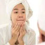 5 Ciri Kulit Sensitif dan Cara Perawatannya
