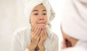 5 Ciri Kulit Sensitif dan Cara Perawatannya