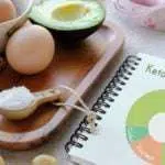 5 Dampak Negatif Diet Keto Bagi Kesehatan