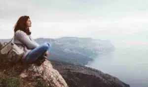 5 Kelebihan Pemilik Kepribadian Introvert