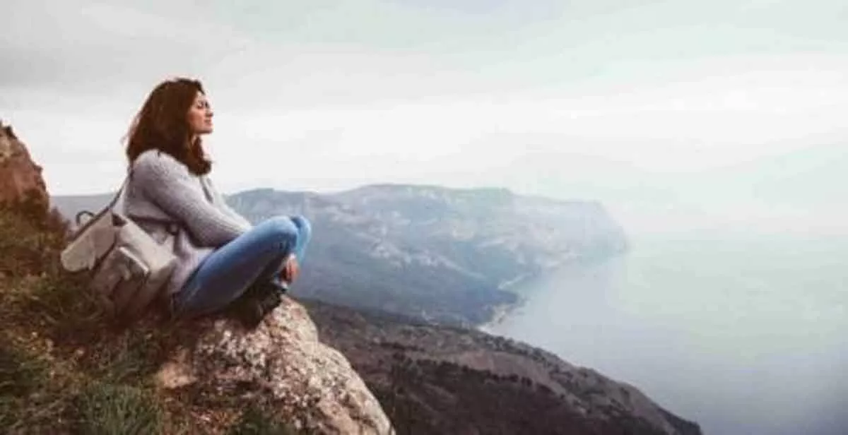 5 Kelebihan Pemilik Kepribadian Introvert - Portalmadura.com 5 Kelebihan Pemilik Kepribadian Introvert