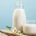 5 Khasiat Tersembunyi Buttermilk untuk Perawatan Kecantikan