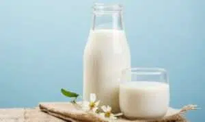 5 Khasiat Tersembunyi Buttermilk untuk Perawatan Kecantikan