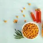 5 Rekomendasi Skin Care yang Mengandung Sea Buckthorn
