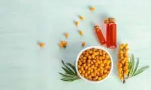 5 Rekomendasi Skin Care yang Mengandung Sea Buckthorn