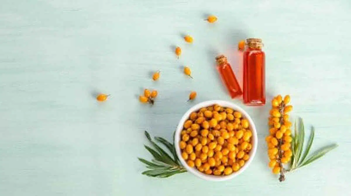 5 Rekomendasi Skin Care yang Mengandung Sea Buckthorn