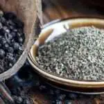 6 Dampak Positif Rutin Konsumsi Lada Hitam Bagi Kesehatan