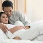 6 Gaya Bercinta yang Bisa Dijajal Saat Hamil Agar Tetap Aman