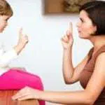 7 Cara Cerdas Atasi Anak yang Suka Mukul