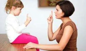 7 Cara Cerdas Atasi Anak yang Suka Mukul