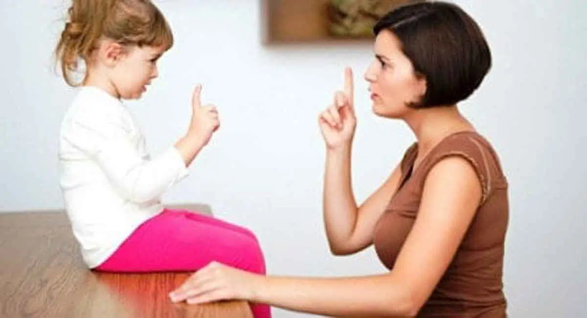 7 Cara Cerdas Atasi Anak yang Suka Mukul