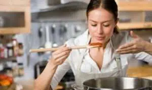 7 Cara Mudah Memasak dalam Porsi yang Besar