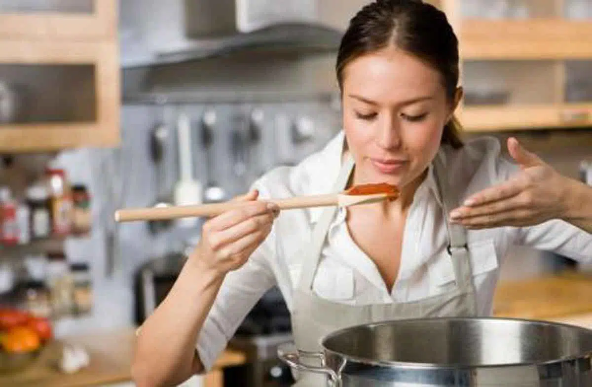 7 Cara Mudah Memasak dalam Porsi yang Besar