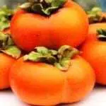7 Khasiat Buah Kesemek Bagi Kesehatan