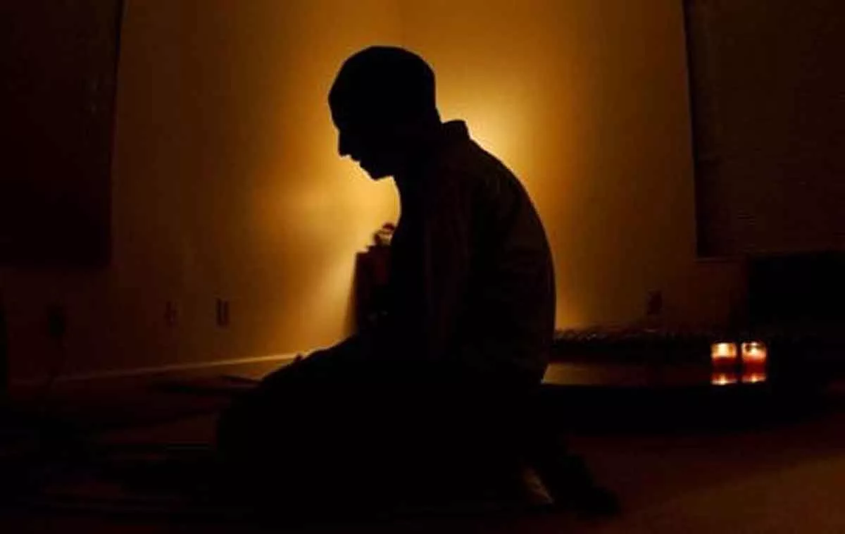 7 Syarat Sahnya Salat yang Wajib Umat Islam Perhatikan