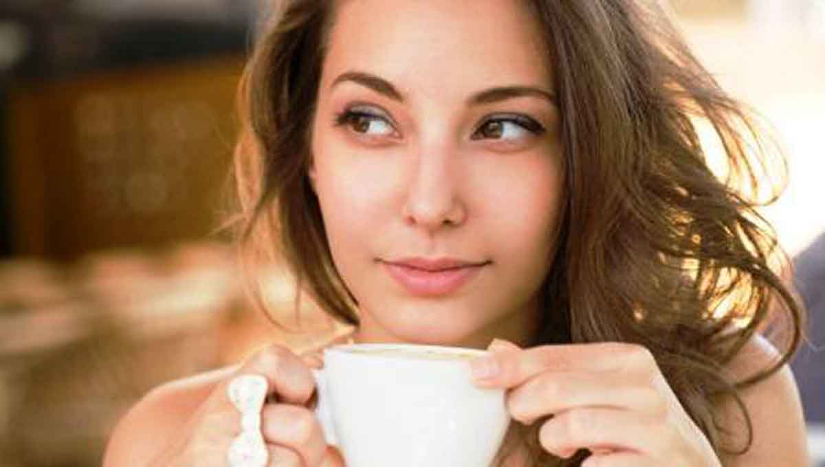 8 Cara Aneh Ini Bisa Tingkatkan Kesehatan Tubuh