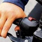 8 Hal Ini Penting Diperhatikan pada Rem Motor