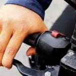 8 Hal Ini Penting Diperhatikan pada Rem Motor
