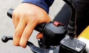 8 Hal Ini Penting Diperhatikan pada Rem Motor