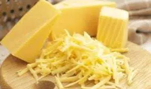 8 Khasiat Menakjubkan Sepotong Keju Bagi Kesehatan