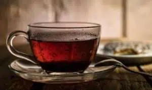 8 Khasiat Rutin Konsumsi Teh Hitam Bagi Kesehatan