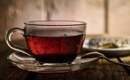 8 Khasiat Rutin Konsumsi Teh Hitam Bagi Kesehatan