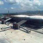 AP Siap Gelar Simulasi Operasi Bandara Internasional Yogyakarta