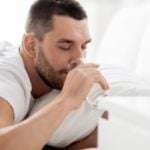 Amankah Minum Air yang Dibiarkan Semalaman?