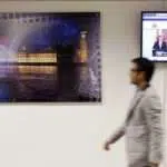 Anadolu Agency Masuki Usia Ke-99