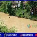 Bocah SD di Sampang Ditemukan Meninggal Tenggelam di Sungai Toroan