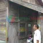 Meniti Jejak dan Peninggalan Kereta Api Madura (Part-2)