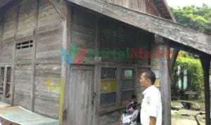 Meniti Jejak dan Peninggalan Kereta Api Madura (Part-2)