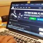 BI Dorong Pengembangan Game di Dalam Negeri