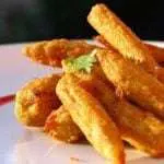 Resep Baby Corn Krispi yang Renyah dan Gurih