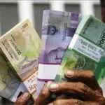 Bank Indonesia Prediksi Aliran Masuk Modal Asing Setelah Pemilu Naik