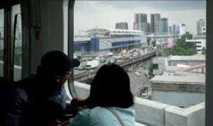 Bappenas Jumlah penduduk ibu kota baru tidak sebesar Jakarta