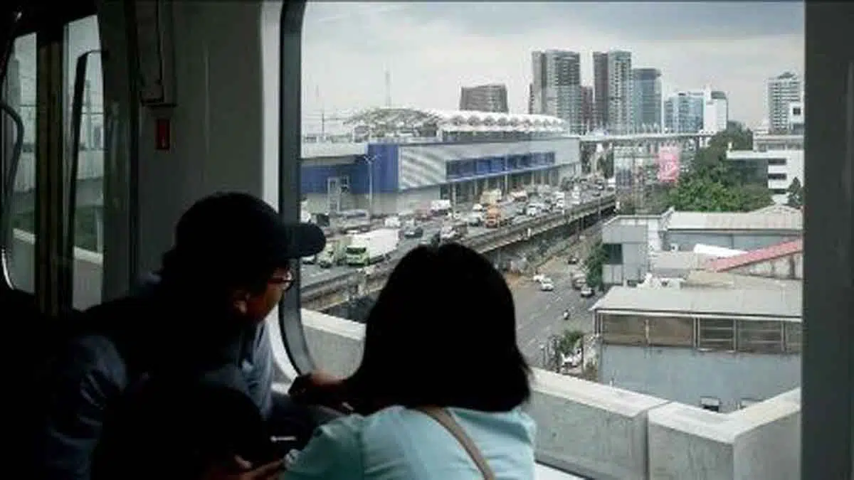 Bappenas Jumlah penduduk ibu kota baru tidak sebesar Jakarta