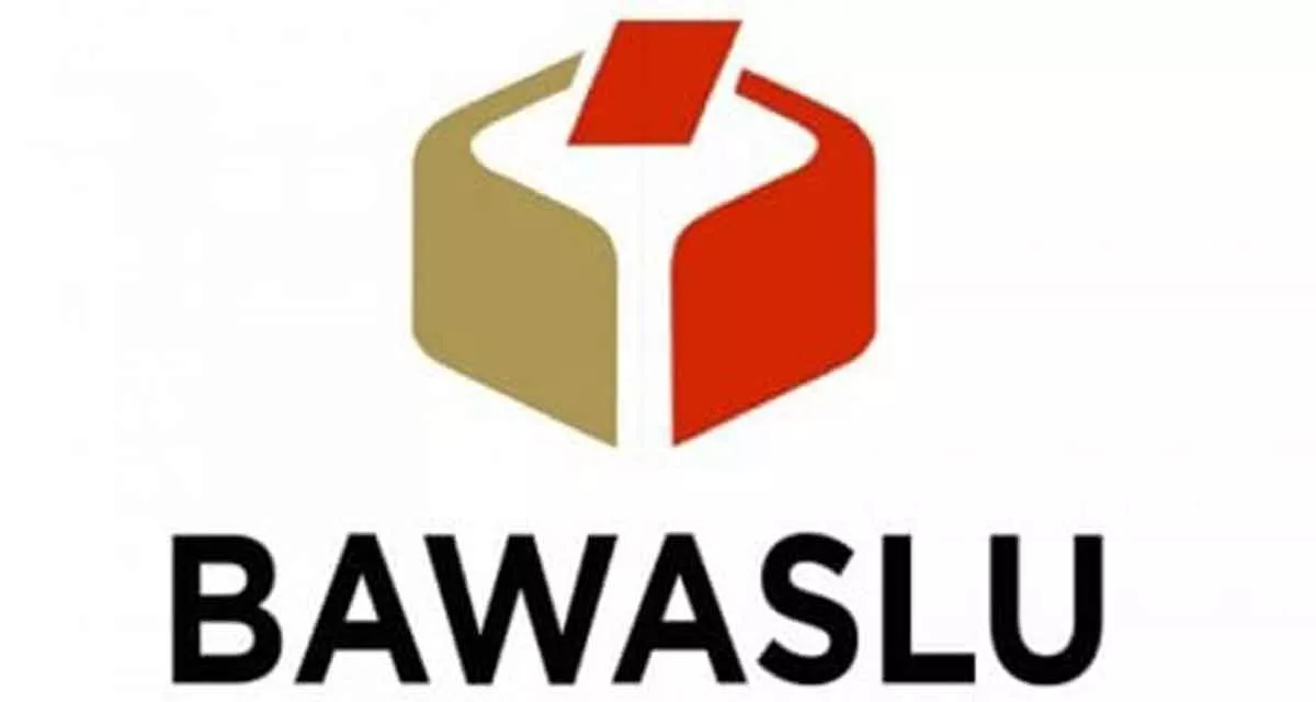 Bawaslu Bangkalan Terima Empat Laporan Dugaan Pelanggaran Pemilu 2019