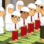Begini Aturan Shaf Salat Berjemaah yang Perlu Anda Ketahui
